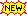 new.gif (185 bytes)