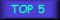 top5banner.jpg (1208 bytes)